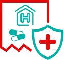 healthcheckup-icon